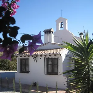 escuela-la-crujia.es-andalucia.com/